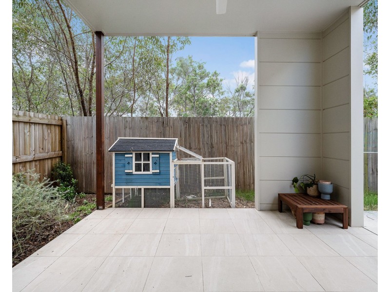 70/140 Alma Road, Dakabin QLD 4503