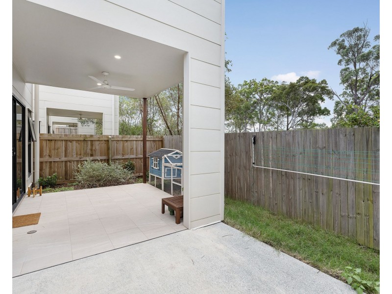 70/140 Alma Road, Dakabin QLD 4503