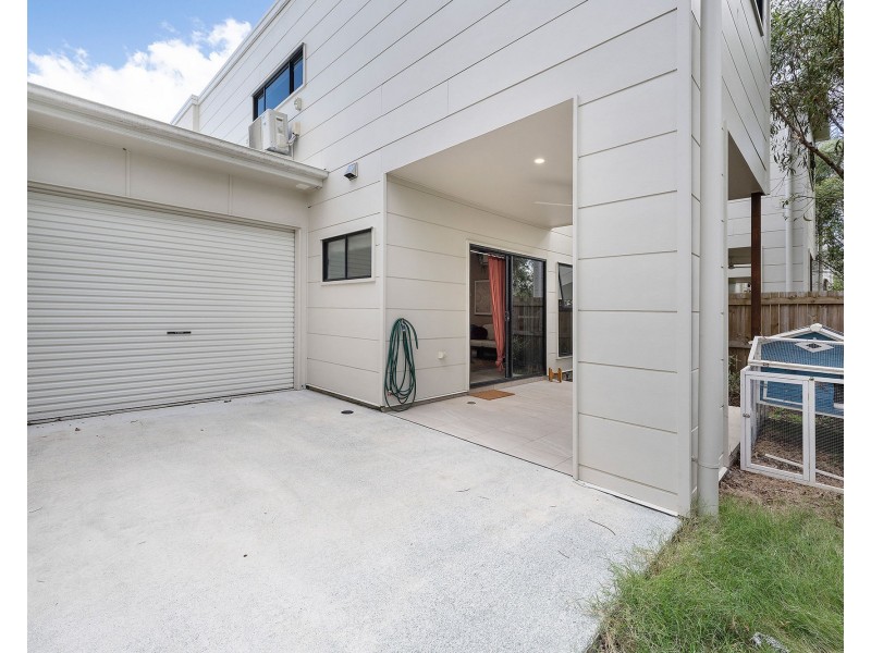 70/140 Alma Road, Dakabin QLD 4503