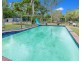 136 Mathew Crescent, Burpengary QLD 4505