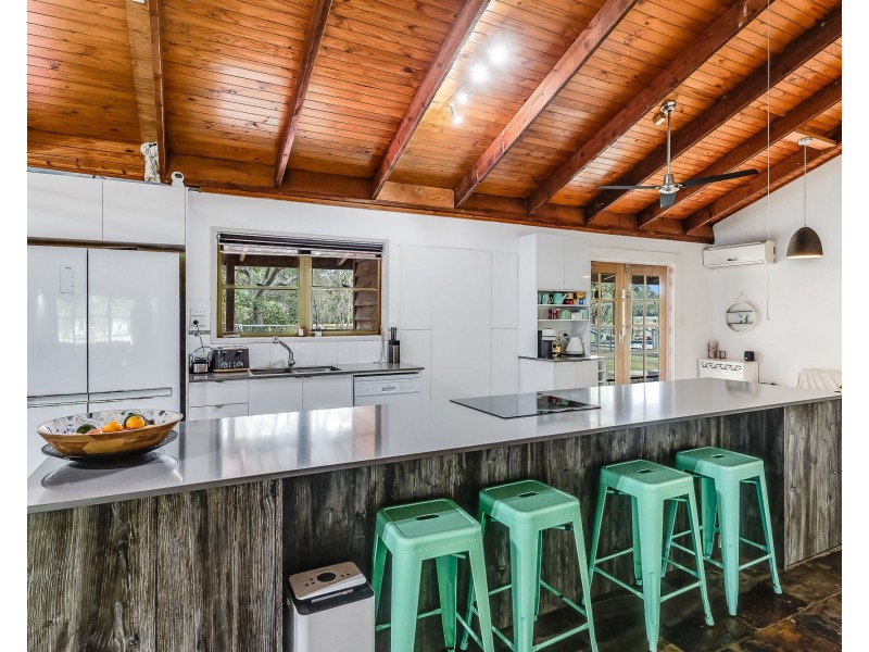 136 Mathew Crescent, Burpengary QLD 4505