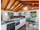 136 Mathew Crescent, Burpengary QLD 4505