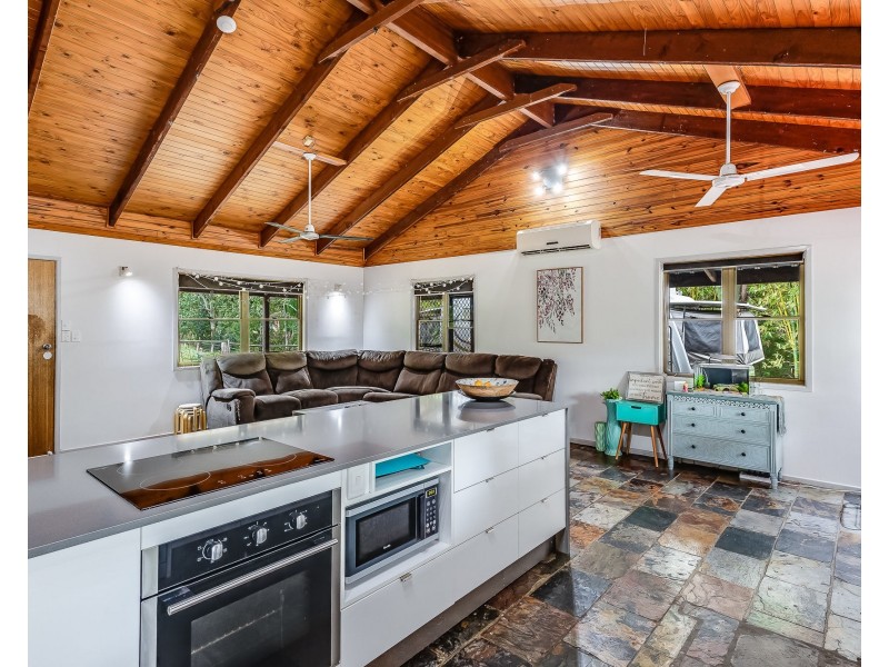 136 Mathew Crescent, Burpengary QLD 4505