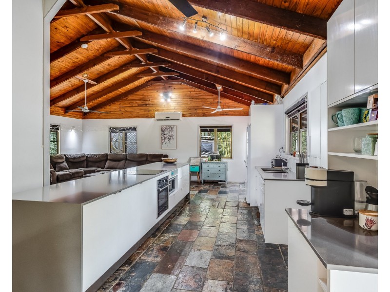 136 Mathew Crescent, Burpengary QLD 4505