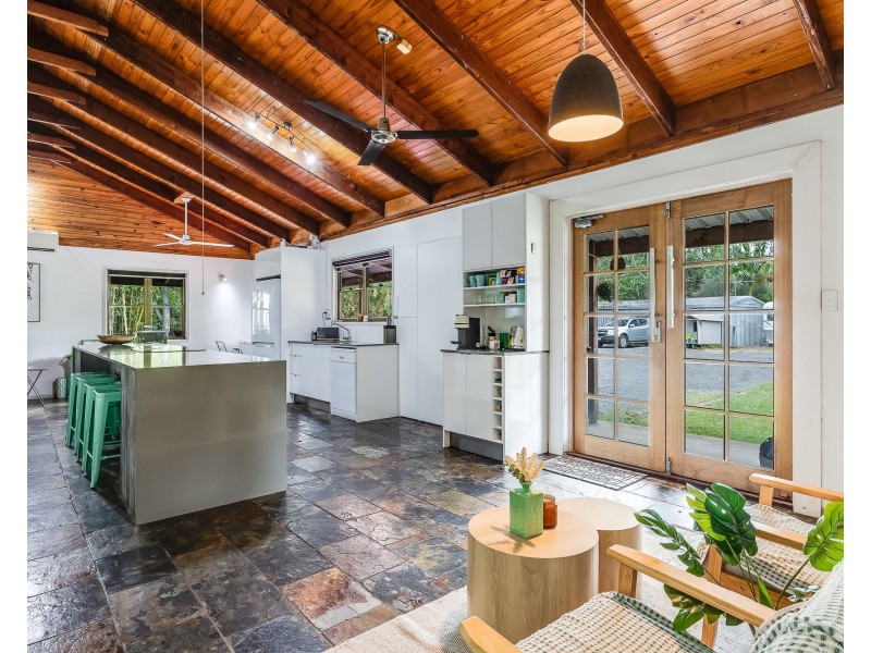 136 Mathew Crescent, Burpengary QLD 4505
