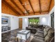 136 Mathew Crescent, Burpengary QLD 4505