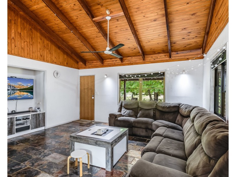 136 Mathew Crescent, Burpengary QLD 4505