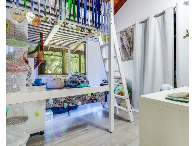 136 Mathew Crescent, Burpengary QLD 4505