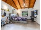 136 Mathew Crescent, Burpengary QLD 4505