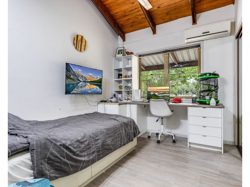 136 Mathew Crescent, Burpengary QLD 4505