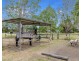 136 Mathew Crescent, Burpengary QLD 4505