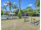 136 Mathew Crescent, Burpengary QLD 4505
