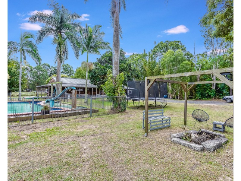 136 Mathew Crescent, Burpengary QLD 4505