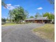 136 Mathew Crescent, Burpengary QLD 4505