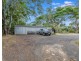 136 Mathew Crescent, Burpengary QLD 4505