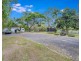 136 Mathew Crescent, Burpengary QLD 4505