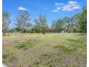 136 Mathew Crescent, Burpengary QLD 4505