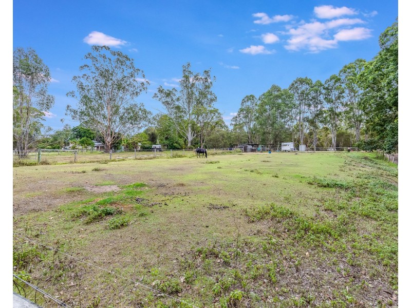 136 Mathew Crescent, Burpengary QLD 4505