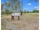 136 Mathew Crescent, Burpengary QLD 4505