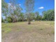 136 Mathew Crescent, Burpengary QLD 4505