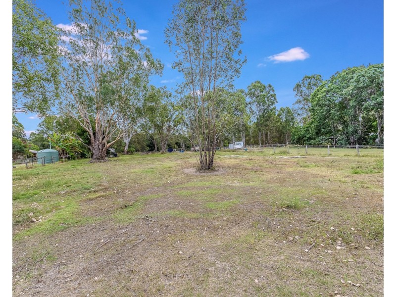 136 Mathew Crescent, Burpengary QLD 4505