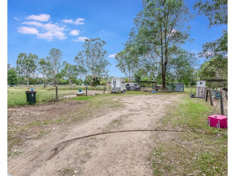 136 Mathew Crescent, Burpengary QLD 4505