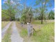 136 Mathew Crescent, Burpengary QLD 4505