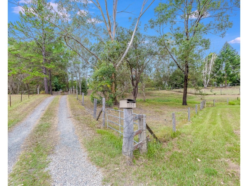 136 Mathew Crescent, Burpengary QLD 4505
