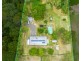 136 Mathew Crescent, Burpengary QLD 4505