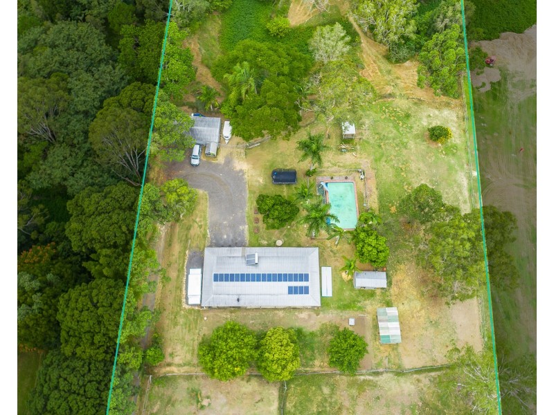 136 Mathew Crescent, Burpengary QLD 4505