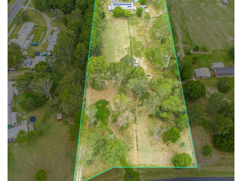 136 Mathew Crescent, Burpengary QLD 4505