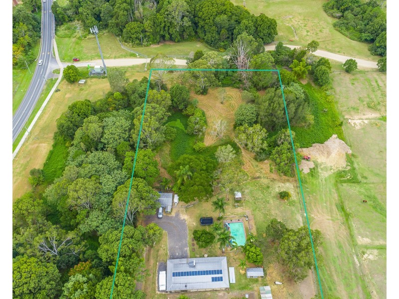 136 Mathew Crescent, Burpengary QLD 4505