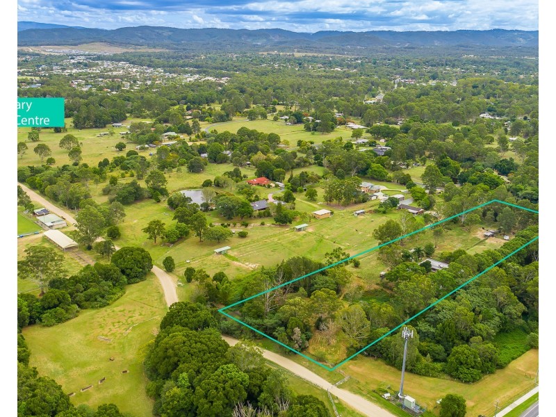 136 Mathew Crescent, Burpengary QLD 4505