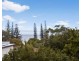6/9 Meredith Street, Redcliffe QLD 4020