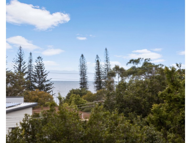 6/9 Meredith Street, Redcliffe QLD 4020