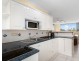 6/9 Meredith Street, Redcliffe QLD 4020