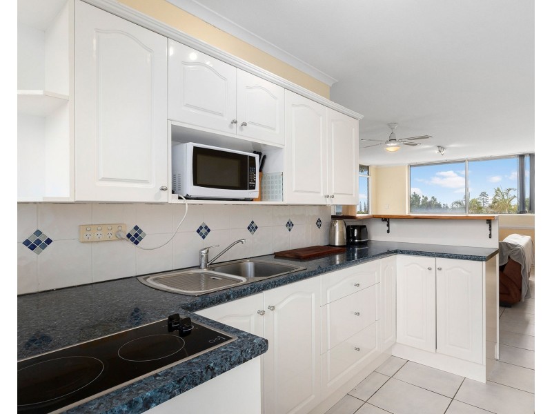6/9 Meredith Street, Redcliffe QLD 4020