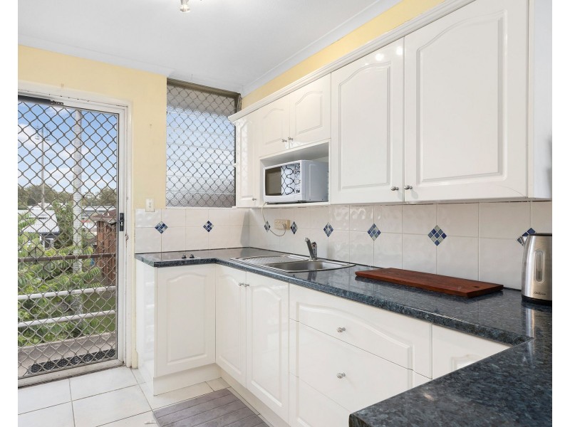6/9 Meredith Street, Redcliffe QLD 4020