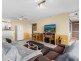 6/9 Meredith Street, Redcliffe QLD 4020