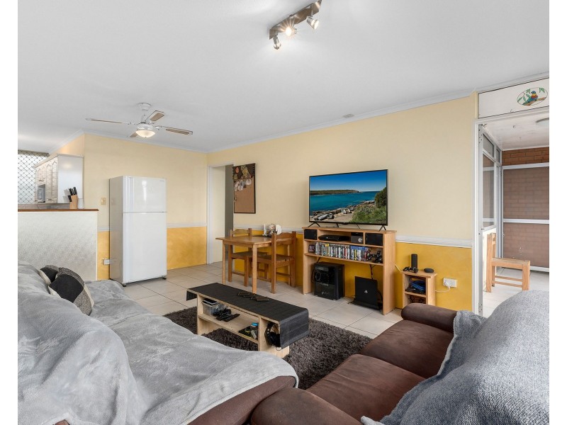6/9 Meredith Street, Redcliffe QLD 4020