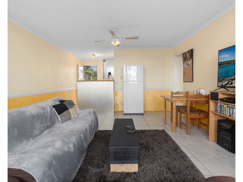 6/9 Meredith Street, Redcliffe QLD 4020