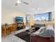 6/9 Meredith Street, Redcliffe QLD 4020