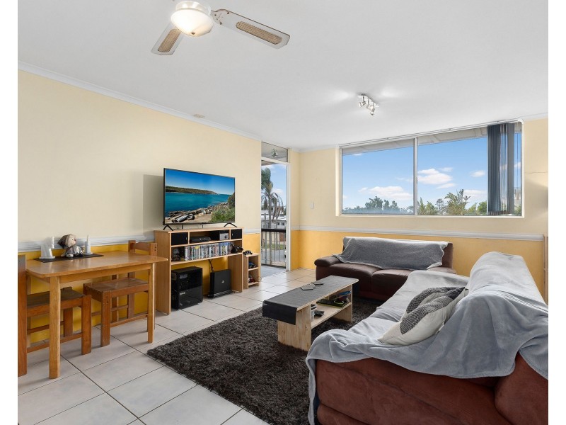 6/9 Meredith Street, Redcliffe QLD 4020