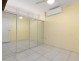 6/9 Meredith Street, Redcliffe QLD 4020