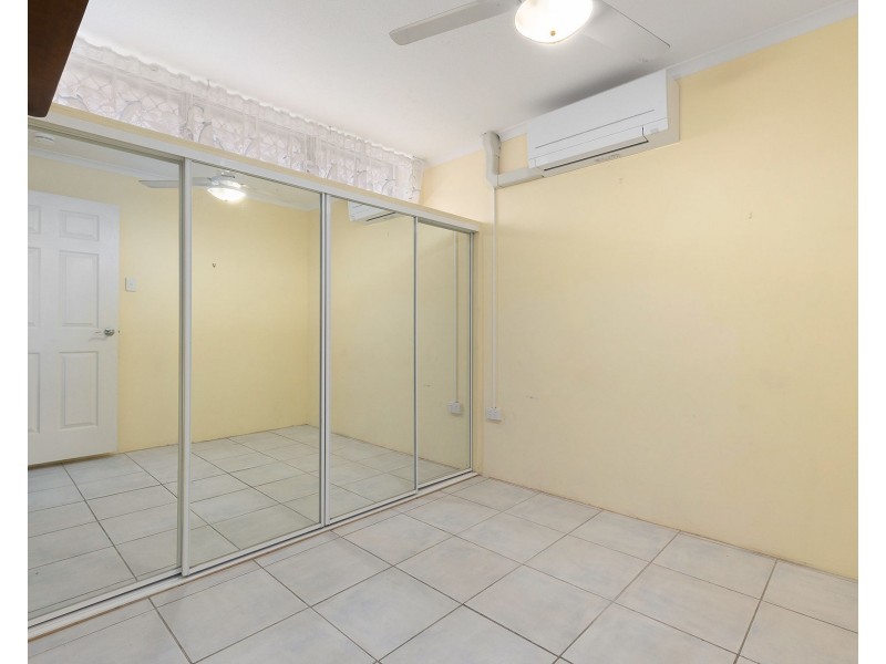 6/9 Meredith Street, Redcliffe QLD 4020
