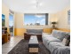 6/9 Meredith Street, Redcliffe QLD 4020