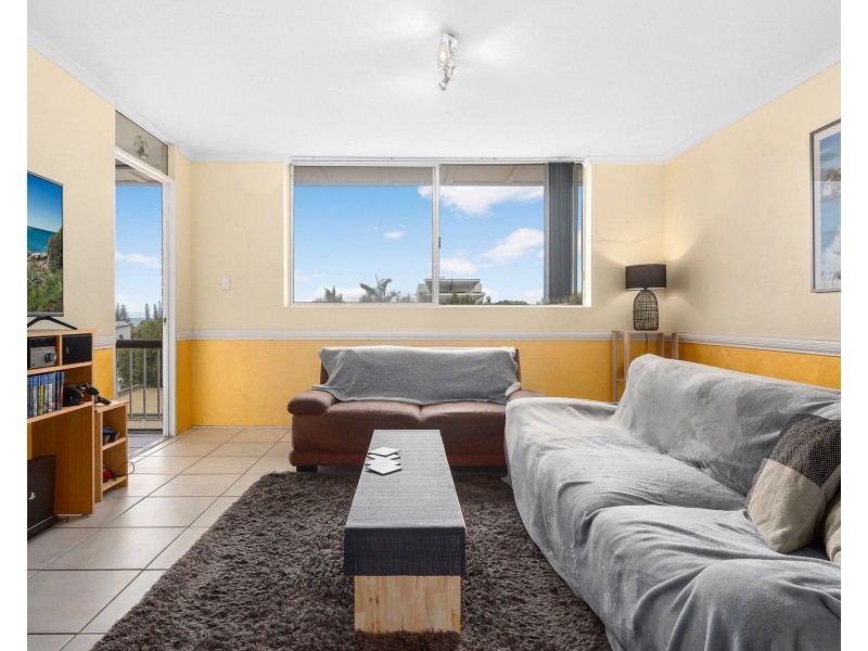 6/9 Meredith Street, Redcliffe QLD 4020