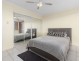 6/9 Meredith Street, Redcliffe QLD 4020