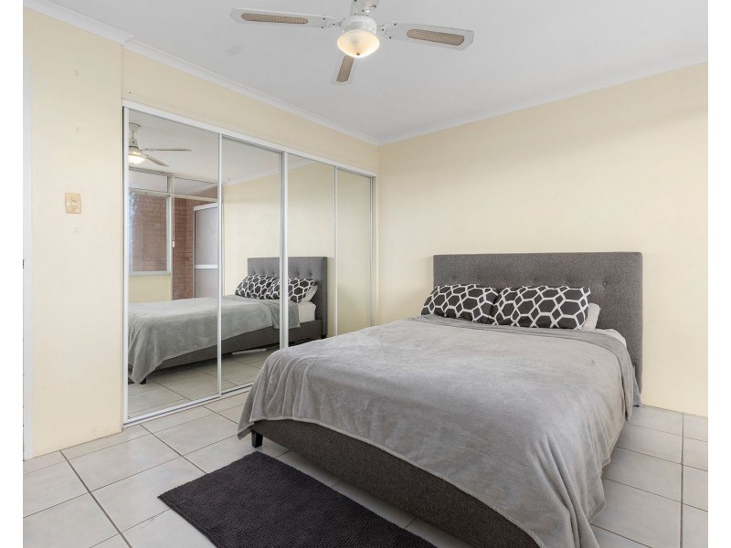 6/9 Meredith Street, Redcliffe QLD 4020