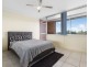 6/9 Meredith Street, Redcliffe QLD 4020